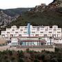 Teras Aqua Park Hotel & Spa