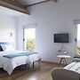 Lofts Azul Pastel