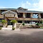 Kayegi Hotel