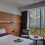 The Act Hotel Sharjah