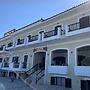 Sunrise Hotel