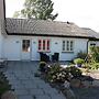 Holmehuset Bed & Breakfast - Gårdhotel