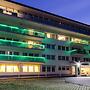 Hotel Aurum Family