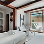 Dakhla Club Hotel & Spa