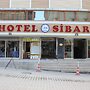 Hotel Sibar