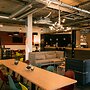 Hotel Trezor