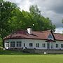 Hotel Vishnevyi Sad