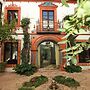 Hotel Museo Patria Chica