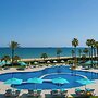 Sousse Pearl Marriott Resort & Spa