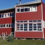 Casa Pindal - Hostel