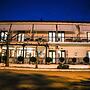Hotel Anixis