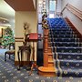 The Orkney Hotel