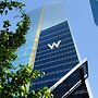 W Panama