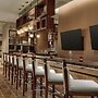 Embassy Suites by Hilton South Jordan Salt Lake City