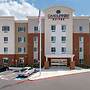 Candlewood Suites San Antonio Lackland AFB Area by IHG