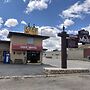 Cody Motel
