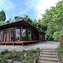 Lodge365