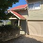 Alpine Stag Lodge Unit 1