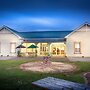 Karamea Hotel