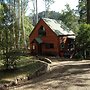 Kookas Cottage