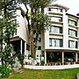 Indraprastha Resort Dalhousie