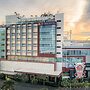 M One Hotel