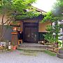 Guest House MAKOTOGE - Hostel