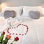 Residence Venice Aparthotel