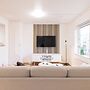 Easy Livin Apartment Hotel by Stubor