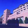 Hotel Tetora Resort Tsuruoka
