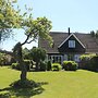Piccobello Bed & Breakfast