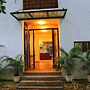 The Acacia Villa - Reis Magos Classic