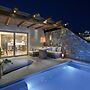 VLIA Myconian Residences