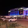 Mavi Otel Aksaray
