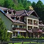 Garni Hotel Fatra