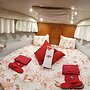 Yacht Suite - Marina di Grosseto