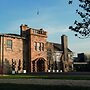 Dalmeny Park House Hotel