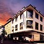 Hotel H.E.Y.M.A.N.N.