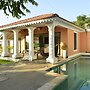 Lotus Villa By Iksha