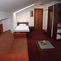 HOTEL ORION