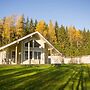 Cottages Russkaya Krasavitsa