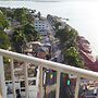 Seagull Beach Studio At Montego Bay Club Resort
