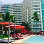 Bay View Grand Marina 3BR