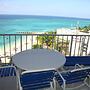 Cool Breeze Beach Studio