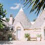 Trullo Santangelo - Agriturismo