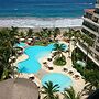 Residence BayViewGrand 2BR