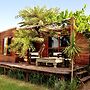 Sangiovese Club House