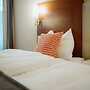 Parkhotel Schwert - Self-Check-in