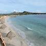 Penthouse Ocean View at Palapa Beach