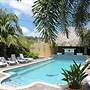 Weto Mini Resort